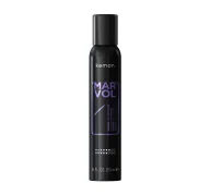 Kosmetyki do stylizacji włosów - Kemon Marvol pianka do włosów nadająca objętość 250ml - miniaturka - grafika 1
