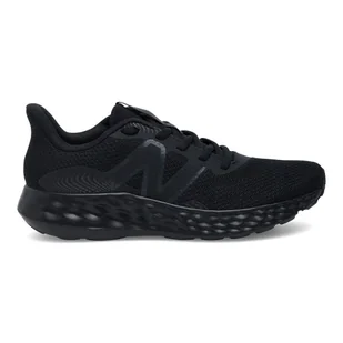 Obuwie sportowe New Balance W411CK3_ - Buty sportowe damskie - miniaturka - grafika 1