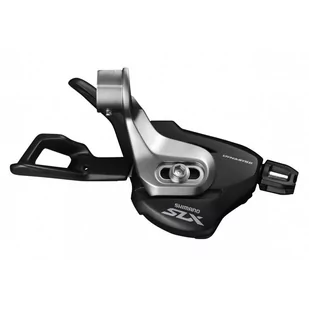 SHIMANO Dźwignia Przerzutki Prawa 11rz 4524667417316 - Części rowerowe - miniaturka - grafika 1