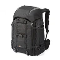 Torby fotograficzne i futerały - Lowepro Pro Trekker 450 AW - miniaturka - grafika 1