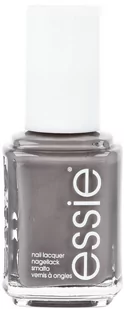 Essie 77 Chinchilly 13,5ml - Lakiery do paznokci - miniaturka - grafika 1