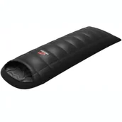 Śpiwory - Śpiwór Hannah Ranger 200 zamek prawy (-11°C) - miniaturka - grafika 1