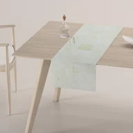 Obrusy i serwetki - Bieżnik prostokątny - miniaturka - grafika 1