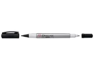 Foliopisy - Foliopis Identi Pen Czarny - miniaturka - grafika 1