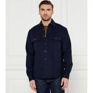 Koszule męskie - BOSS BLACK Koszula C-Owen-2P-C6-244 Relaxed fit - miniaturka - grafika 1