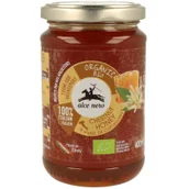 Miód - Alce Nero produktu:... 8009004800212 - miniaturka - grafika 1