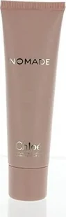 Chloe Chloe, Nomade, Body Lotion, All Over The Body, 30 ml For Women - Balsamy i kremy do ciała - miniaturka - grafika 1