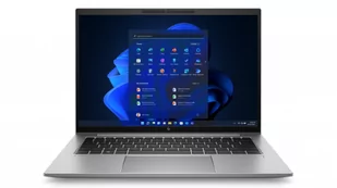 HP ZBook Firefly 14 G10 865P8EA i7-1355U 14" WUXGA 16GB 1000SSD Int W11Pro - Laptopy - miniaturka - grafika 1