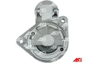 Rozruszniki - Rozrusznik As-pl S3107S - miniaturka - grafika 1