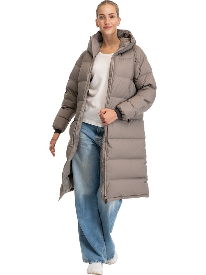 Bergans Kurtka pikowana 