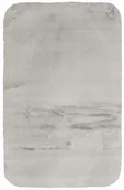 Dywany - Dywan Bella 80 x 150 cm szary - miniaturka - grafika 1