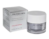 Kremy do twarzy - Shiseido Total Revitalizer Cream 50.0 ml - miniaturka - grafika 1