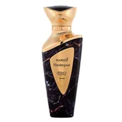 Wody i perfumy damskie - Hamidi Hatshepsut perfumy spray 100 ml - miniaturka - grafika 1