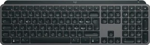 LOGITECH 920-011575 bezprzewodowa - Klawiatury - miniaturka - grafika 1