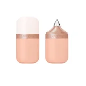 Podkłady do twarzy - Lancôme Idôle Lancôme SKIN IDÔLE SERUM SUPERTINT, Lekki podkład z serum z efektem glow Podkłady 30 ml 16C - miniaturka - grafika 1