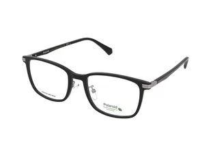 Polaroid PLD D426/G 807 - Okulary korekcyjne, oprawki, szkła - miniaturka - grafika 1