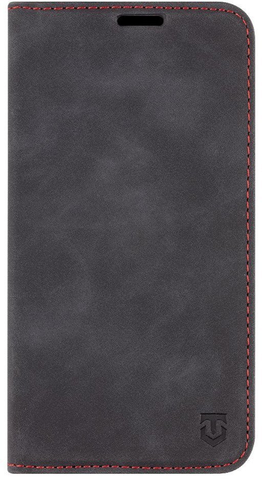 Xproof Case for Galaxy A56 5G Black Hawk