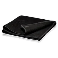 Ściereczki, gąbki, czyściki - Ściereczka GEFU Swift (2 sztuki) - miniaturka - grafika 1