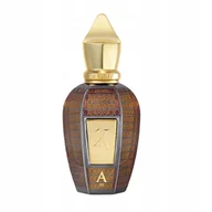 Wody i perfumy damskie - Xerjoff Alexadria Iii - miniaturka - grafika 1