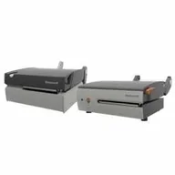 Drukarki kart i etykiet - Honeywell OPT78-2983-01, RAM mount kit - miniaturka - grafika 1