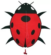 Zabawki i gry sportowe - Latawiec SKYDOG - Lady Bug 39x28" - miniaturka - grafika 1