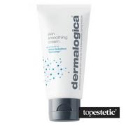 Dermalogica Skin Smoothing Cream Krem odżywczy do skóry normalnej i suchej 100 ml