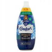 Środki do prania - Comfort Ultimate FRESH SKY Płyn do płukania 78 PRAŃ 1,18L KONCENTRAT - miniaturka - grafika 1