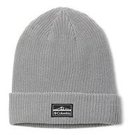 Czapki damskie - Columbia Czapka Beanie Lost Lager™ II uniseks - miniaturka - grafika 1