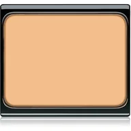 Pudry do twarzy - Artdeco Camouflage Numer Creme 09, Soft Cinnamon osłonowa, 1er Pack (1 X 5 G) 4019674049297 - miniaturka - grafika 1