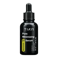 Serum do twarzy - TIA'M - Pore Minimizing 21 Serum 40ml - miniaturka - grafika 1