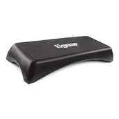 Steppery i stepy - Step TIGUAR TI-TS0002G Grafitowy - miniaturka - grafika 1