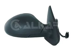Alkar 6126097 lusterko zewnętrzne - Lusterka samochodowe - miniaturka - grafika 1