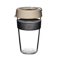 Kubki - KeepCup Clear Edition 454ml Origin | MILK - miniaturka - grafika 1