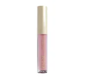 Błyszczyki do ust - PAESE Błyszczyk Beauty Lipgloss z olejem meadowfoam 01 Glassy 3ml - miniaturka - grafika 1