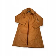 Swetry damskie - Narzutka damska OOKIE&LALA XS - miniaturka - grafika 1