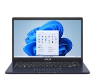 Laptopy - ASUS Vivobook Go 14 N4500/4GB/64 eMMC/Win11 - miniaturka - grafika 1