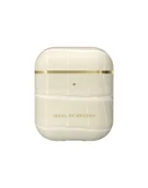 Akcesoria do słuchawek - iDeal of Sweden IDAPCSS22-395 akcesoria do słuchawek - miniaturka - grafika 1