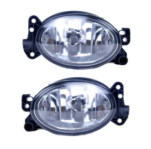 Halogeny Mercedes-Benz E W211 CLK A209 E S211 C W204 M W164 G W463 A W169 C S204 - Żarówki samochodowe - miniaturka - grafika 1