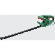Nożyce do żywopłotu - Nożyce do żywopłotu Bosch EasyHedgeCut 55 - miniaturka - grafika 1