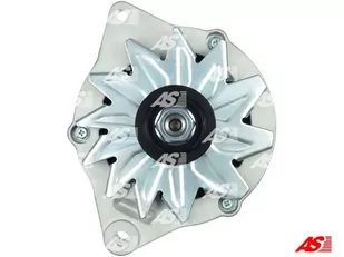 Alternator As-pl A9015 - Alternatory - miniaturka - grafika 1