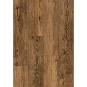 Panele podłogowe - Mexen Anaheim panele winylowe 1240 x 182 mm SPC 6,5 mm, podkład IXPE 1,5 mm, 4 V-Fuga, Sosna - F1080-1240-182-505-4V1-04 - miniaturka - grafika 1