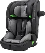 Foteliki samochodowe - Fotelik samochodowy Osann Flux Isofix eXT i-Size - Universe Grey - miniaturka - grafika 1
