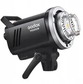 Lampy studyjne - Godox MS200V studio flash - miniaturka - grafika 1