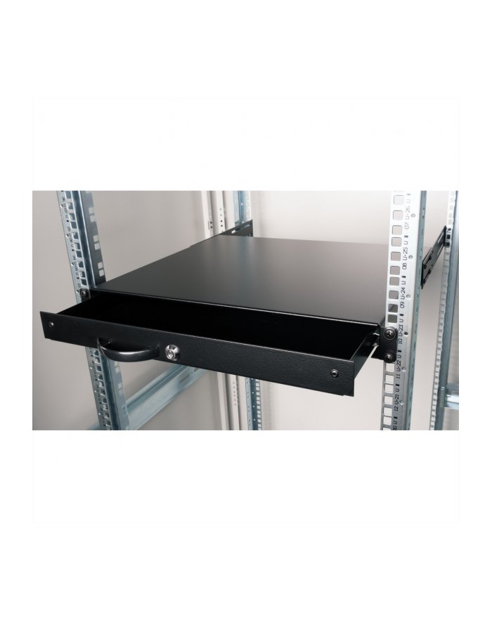 19TASTATUREINSCHUB 1 HE 4 T ABSCHLIEBAR SW 26.21.0268
