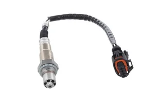 Sonda lambda Valeo 368469 - Sondy lambda - miniaturka - grafika 1