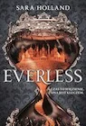 Everless - Fantasy - miniaturka - grafika 1