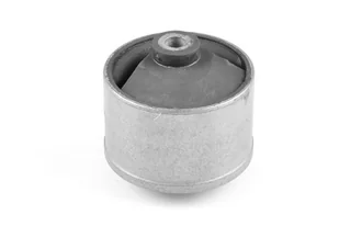 Łożyskowanie silnika Tedgum 00447927 - Zawieszenie silnika i skrzyni biegów - miniaturka - grafika 1