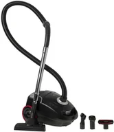 Odkurzacze - Adler AD 7054 - miniaturka - grafika 1