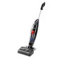 Odkurzacze pionowe - Vileda JetClean PET - miniaturka - grafika 1