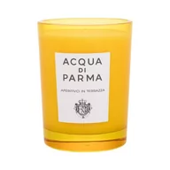 Świece - Acqua Di Parma Aperitivo In Terrazza - miniaturka - grafika 1